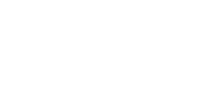 Footloose Logo